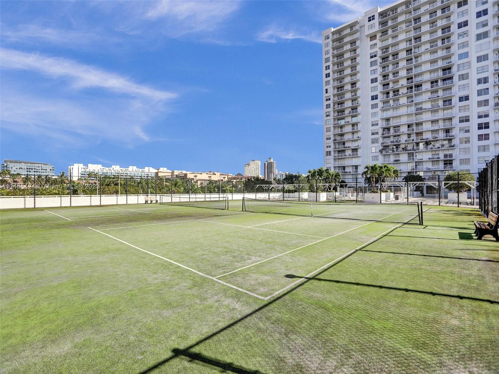2851 183rd St, Aventura, FL, 33160 United States, 2 Bedrooms Bedrooms, ,2 BathroomsBathrooms,Residential,For Sale,183rd St,A11485424