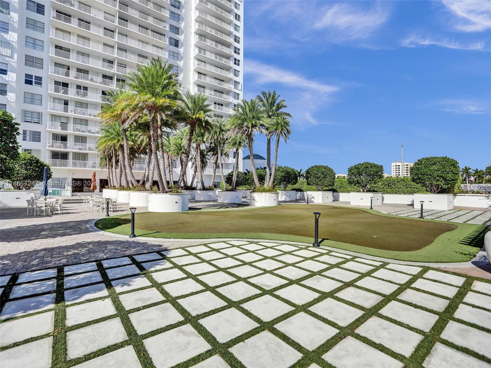 2851 183rd St, Aventura, FL, 33160 United States, 2 Bedrooms Bedrooms, ,2 BathroomsBathrooms,Residential,For Sale,183rd St,A11485424