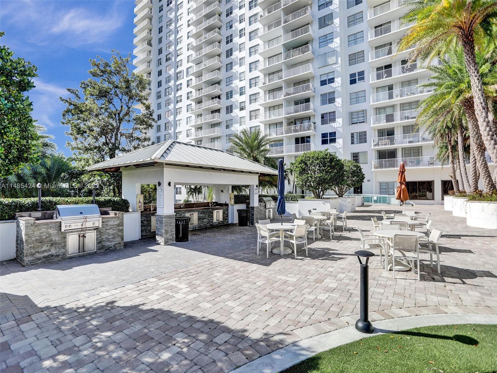 2851 183rd St, Aventura, FL, 33160 United States, 2 Bedrooms Bedrooms, ,2 BathroomsBathrooms,Residential,For Sale,183rd St,A11485424