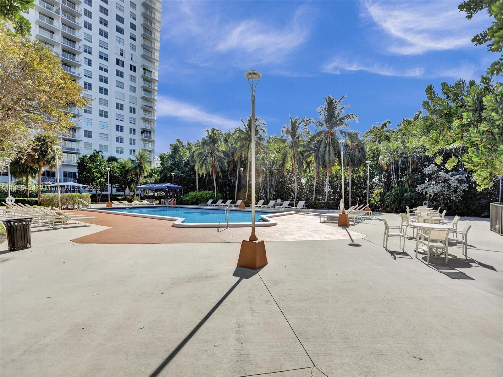 2851 183rd St, Aventura, FL, 33160 United States, 2 Bedrooms Bedrooms, ,2 BathroomsBathrooms,Residential,For Sale,183rd St,A11485424