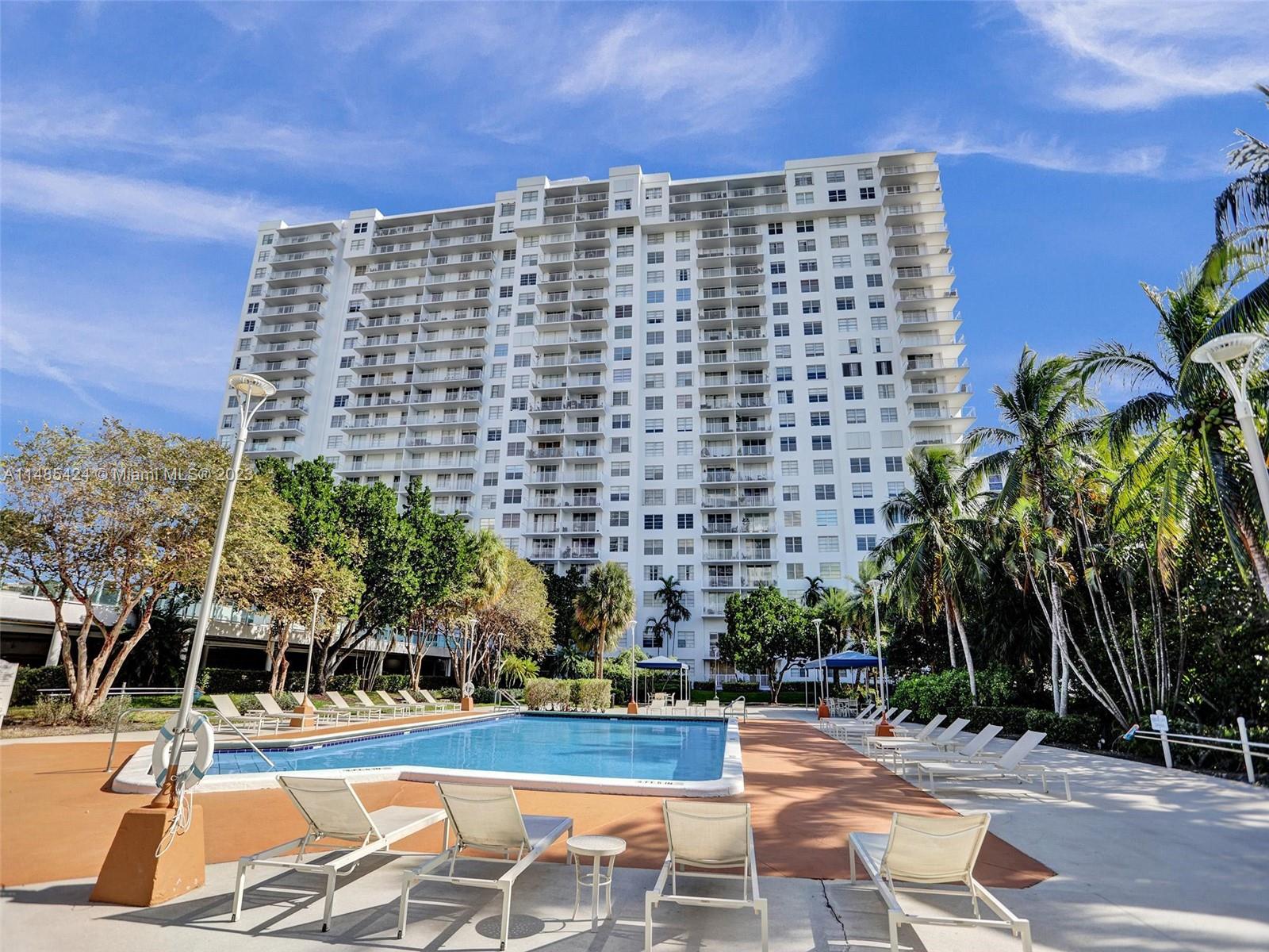 2851 183rd St, Aventura, FL, 33160 United States, 2 Bedrooms Bedrooms, ,2 BathroomsBathrooms,Residential,For Sale,183rd St,A11485424