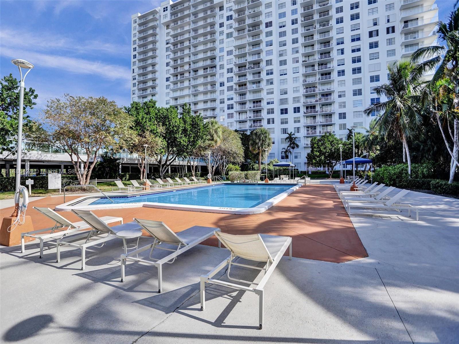 2851 183rd St, Aventura, FL, 33160 United States, 2 Bedrooms Bedrooms, ,2 BathroomsBathrooms,Residential,For Sale,183rd St,A11485424