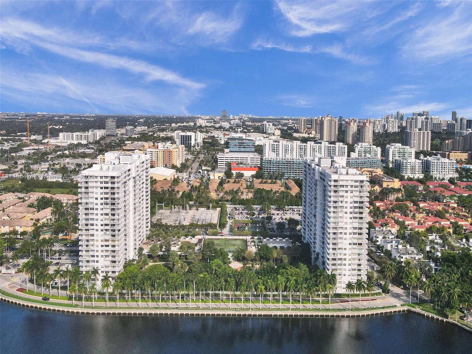 2851 183rd St, Aventura, FL, 33160 United States, 2 Bedrooms Bedrooms, ,2 BathroomsBathrooms,Residential,For Sale,183rd St,A11485424