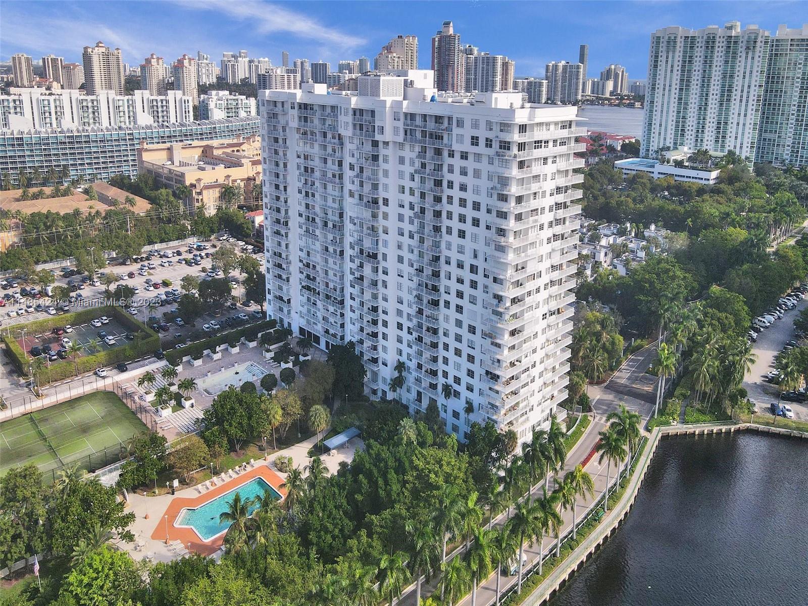 2851 183rd St, Aventura, FL, 33160 United States, 2 Bedrooms Bedrooms, ,2 BathroomsBathrooms,Residential,For Sale,183rd St,A11485424