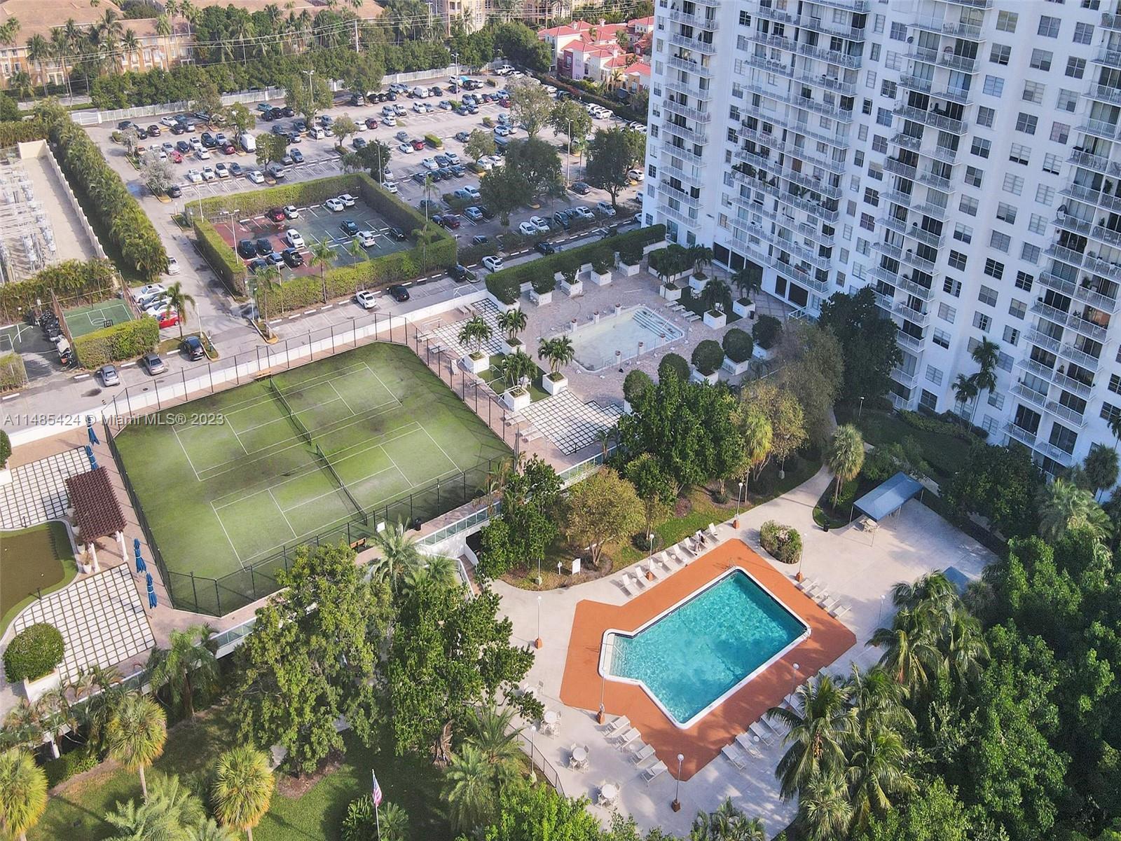2851 183rd St, Aventura, FL, 33160 United States, 2 Bedrooms Bedrooms, ,2 BathroomsBathrooms,Residential,For Sale,183rd St,A11485424