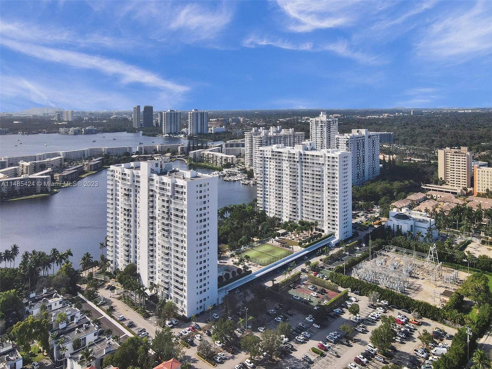 2851 183rd St, Aventura, FL, 33160 United States, 2 Bedrooms Bedrooms, ,2 BathroomsBathrooms,Residential,For Sale,183rd St,A11485424