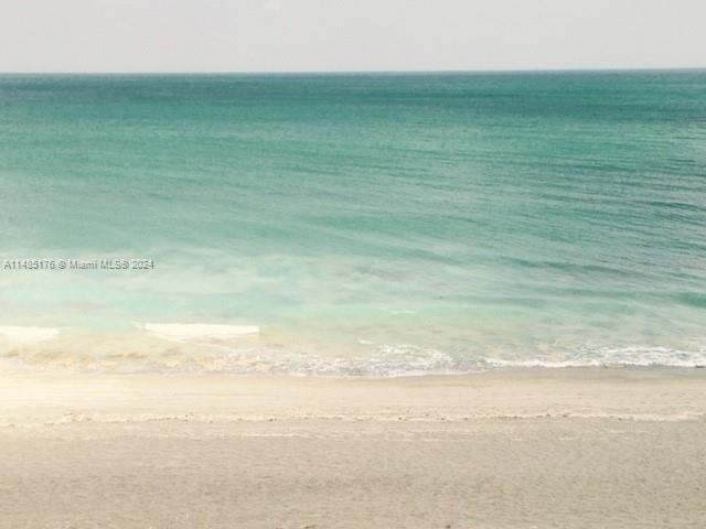 19670 Beach Rd #PHC2, Tequesta, Florida image 41