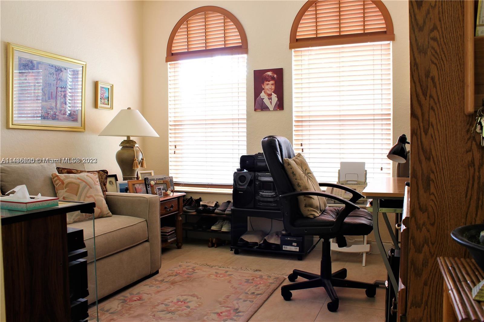 Office