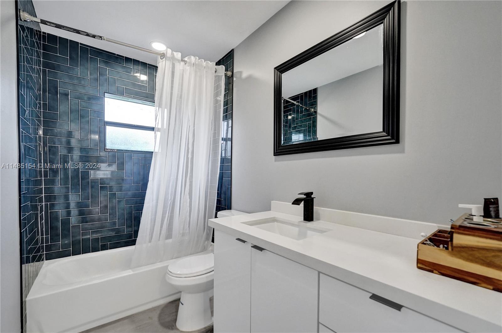 8911 NW 79th St, Tamarac, Florida 33321, 3 Bedrooms Bedrooms, ,2 BathroomsBathrooms,Residential,For Sale,8911 NW 79th St,A11485154