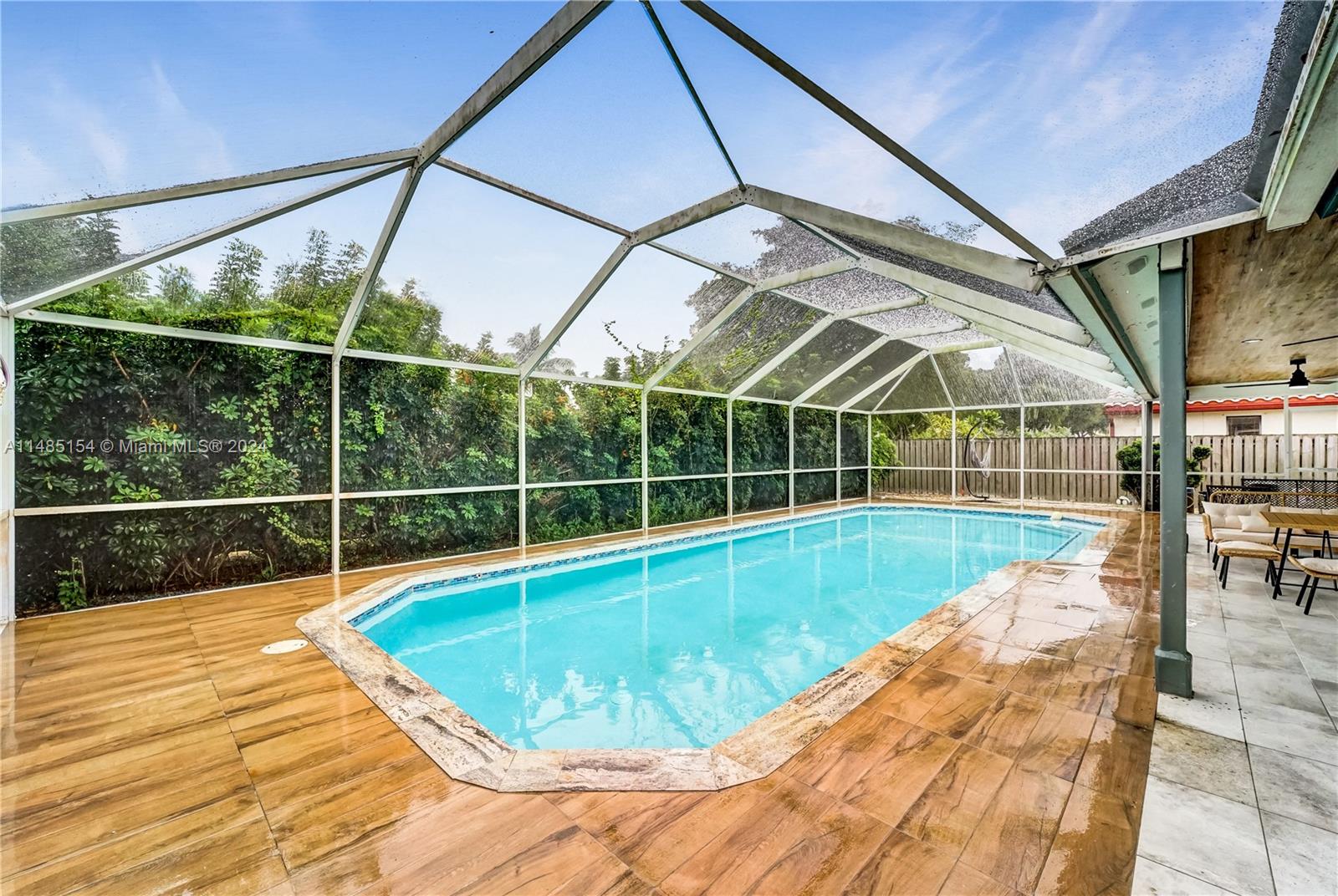 8911 NW 79th St, Tamarac, Florida 33321, 3 Bedrooms Bedrooms, ,2 BathroomsBathrooms,Residential,For Sale,8911 NW 79th St,A11485154