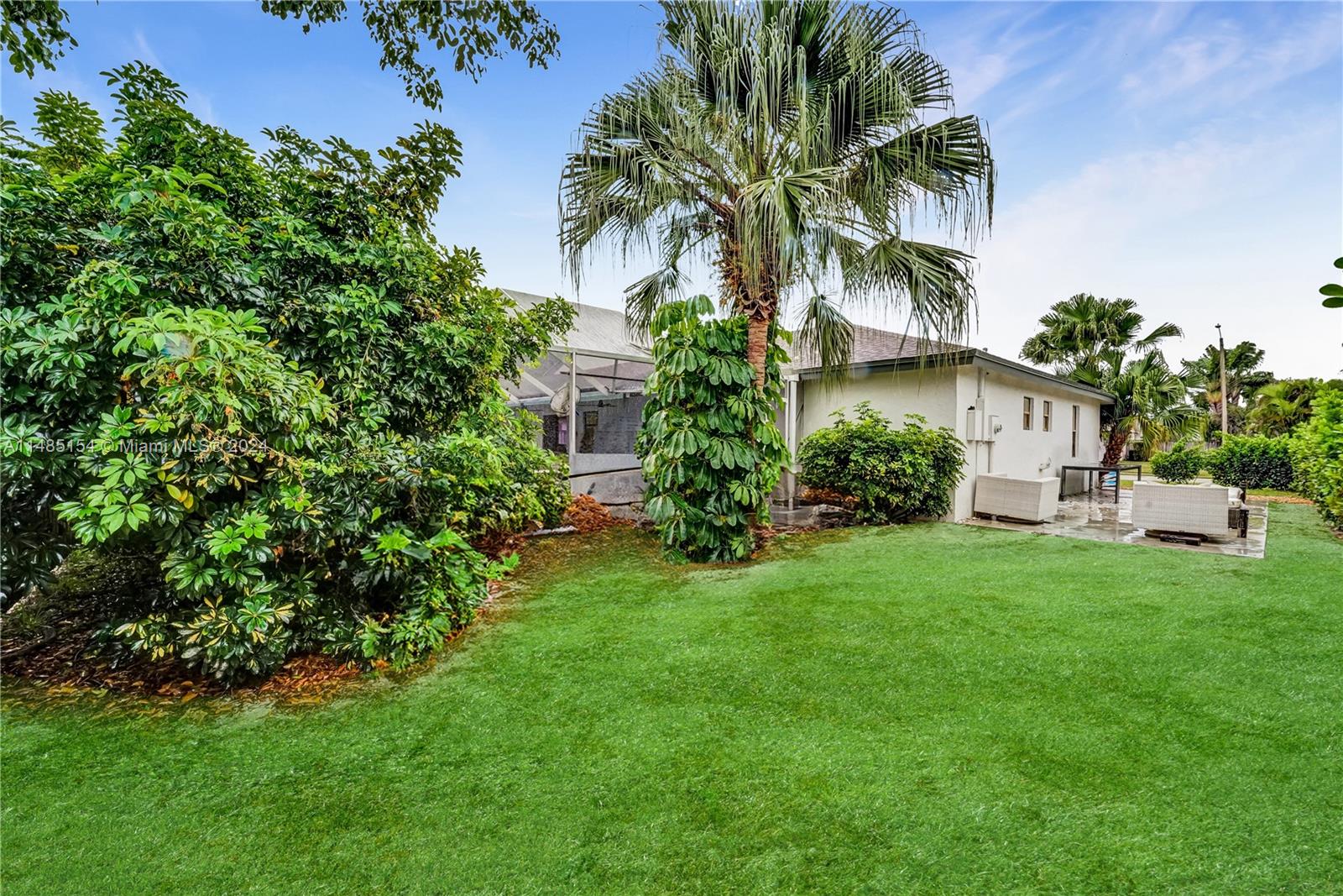 8911 NW 79th St, Tamarac, Florida 33321, 3 Bedrooms Bedrooms, ,2 BathroomsBathrooms,Residential,For Sale,8911 NW 79th St,A11485154