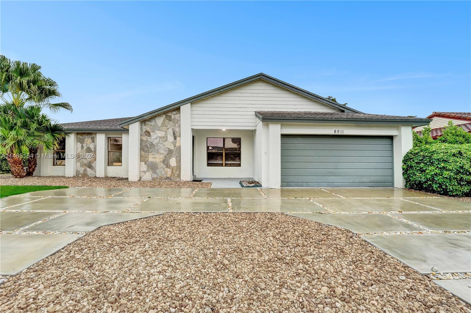 8911 NW 79th St, Tamarac, Florida 33321, 3 Bedrooms Bedrooms, ,2 BathroomsBathrooms,Residential,For Sale,8911 NW 79th St,A11485154