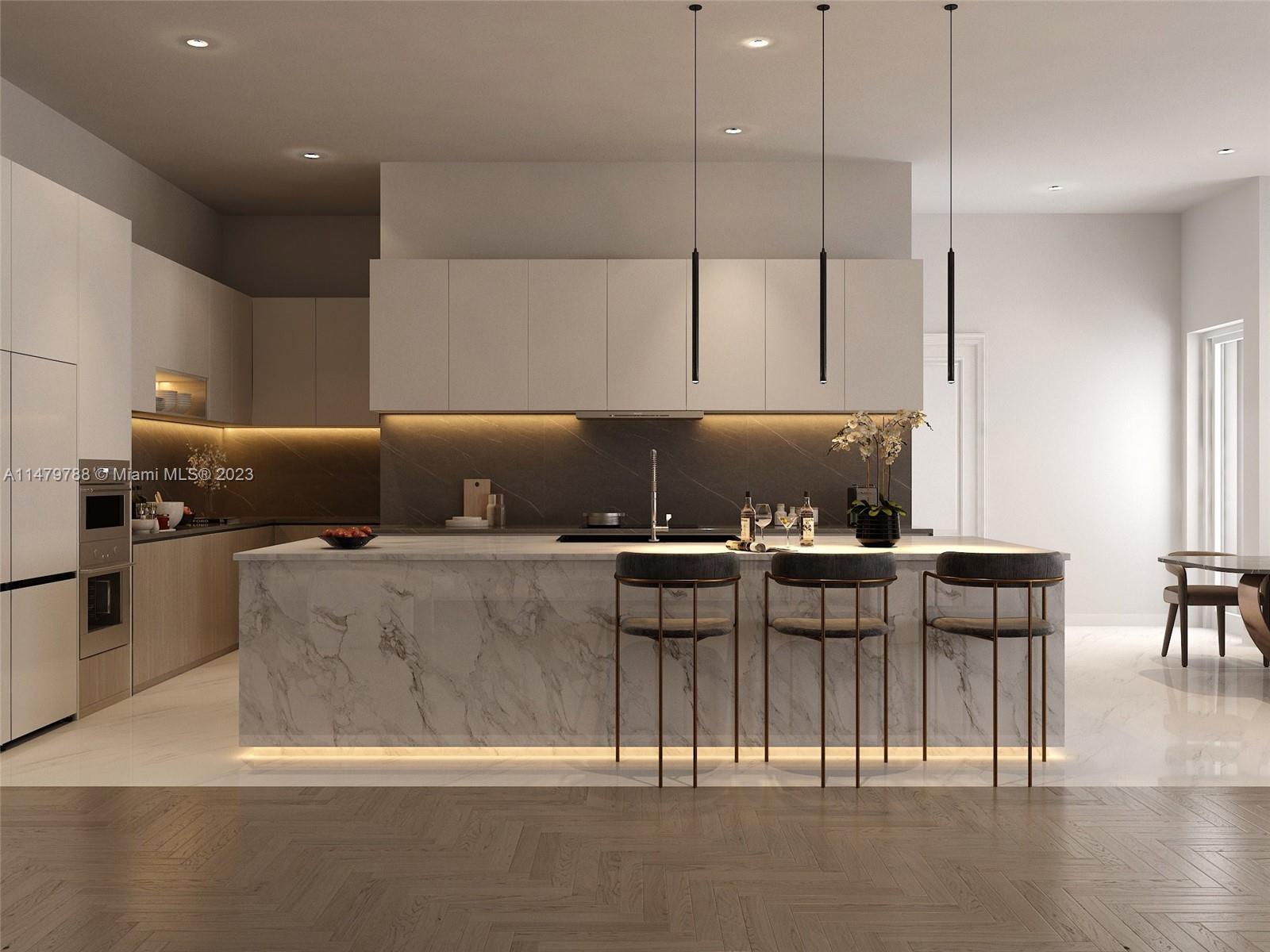 3D​​‌​​​​‌​​‌‌​‌‌​​​‌‌​‌​‌​‌​​​‌​​ Rendering