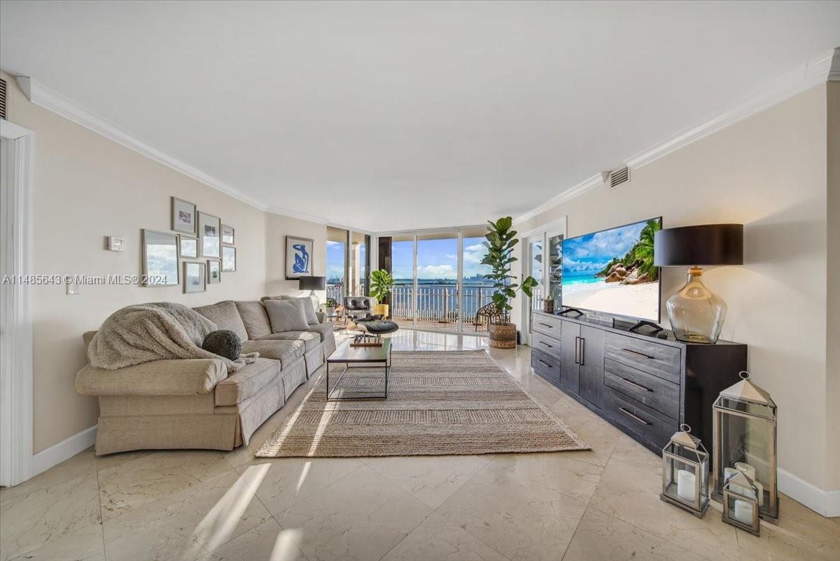 4000 Towerside Ter 2004, Miami, Florida 33138, 2 Bedrooms Bedrooms, ,2 BathroomsBathrooms,Residential,For Sale,4000 Towerside Ter 2004,A11485643