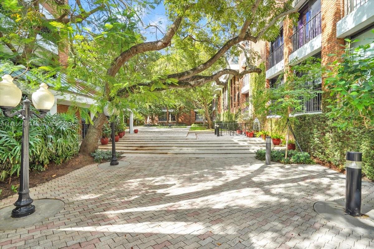 4000 Towerside Ter 2004, Miami, Florida 33138, 2 Bedrooms Bedrooms, ,2 BathroomsBathrooms,Residential,For Sale,4000 Towerside Ter 2004,A11485643