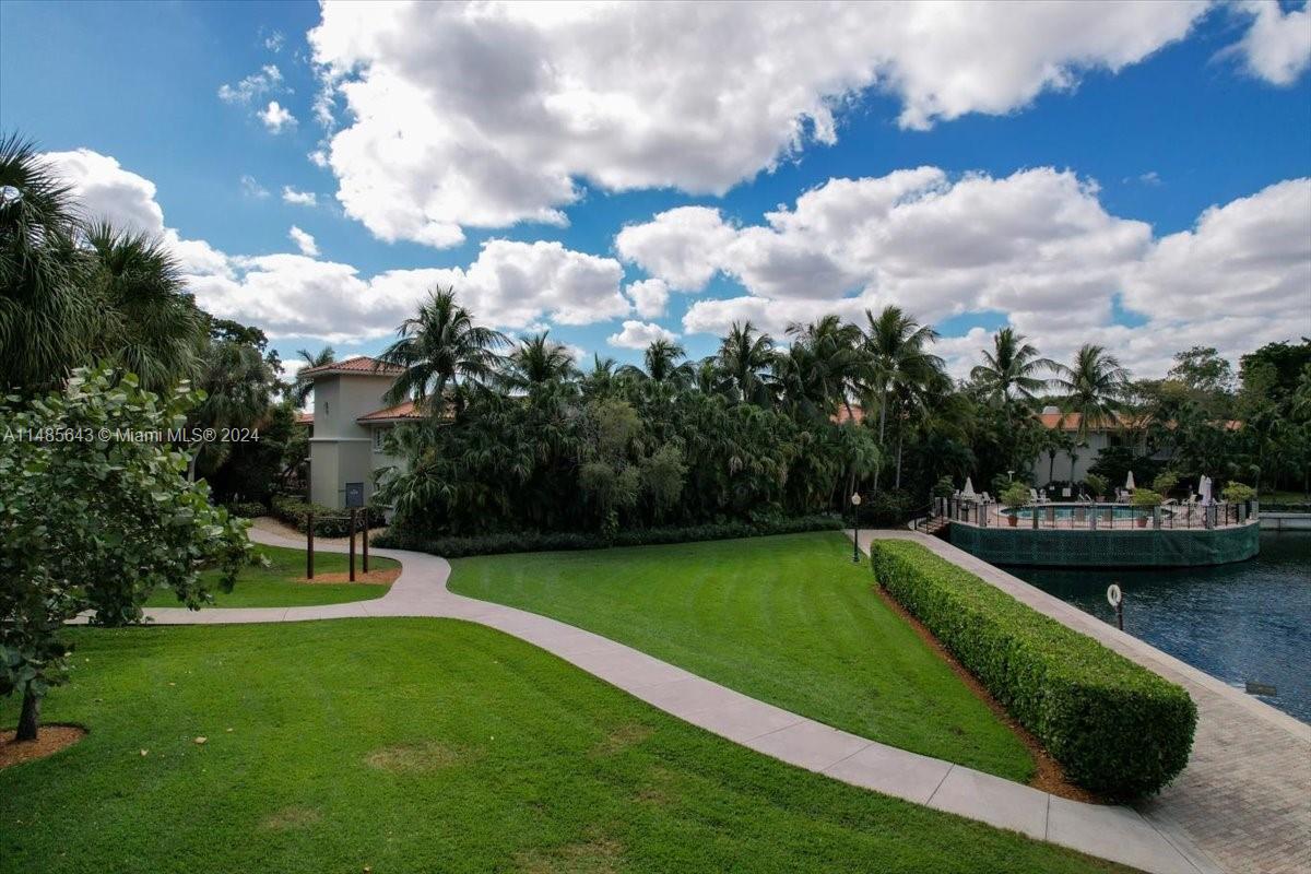 4000 Towerside Ter 2004, Miami, Florida 33138, 2 Bedrooms Bedrooms, ,2 BathroomsBathrooms,Residential,For Sale,4000 Towerside Ter 2004,A11485643