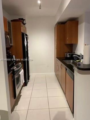 18800 NE 29th Ave 629, Aventura, Florida 33180, 2 Bedrooms Bedrooms, ,2 BathroomsBathrooms,Residential,For Sale,18800 NE 29th Ave 629,A11485580