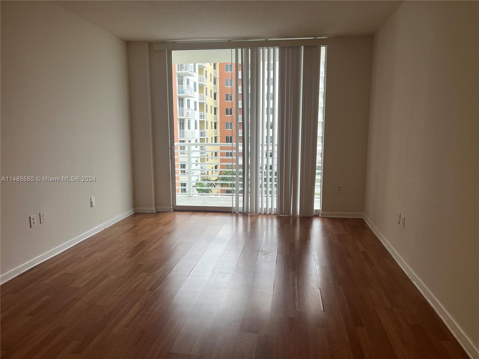 18800 NE 29th Ave 629, Aventura, Florida 33180, 2 Bedrooms Bedrooms, ,2 BathroomsBathrooms,Residential,For Sale,18800 NE 29th Ave 629,A11485580