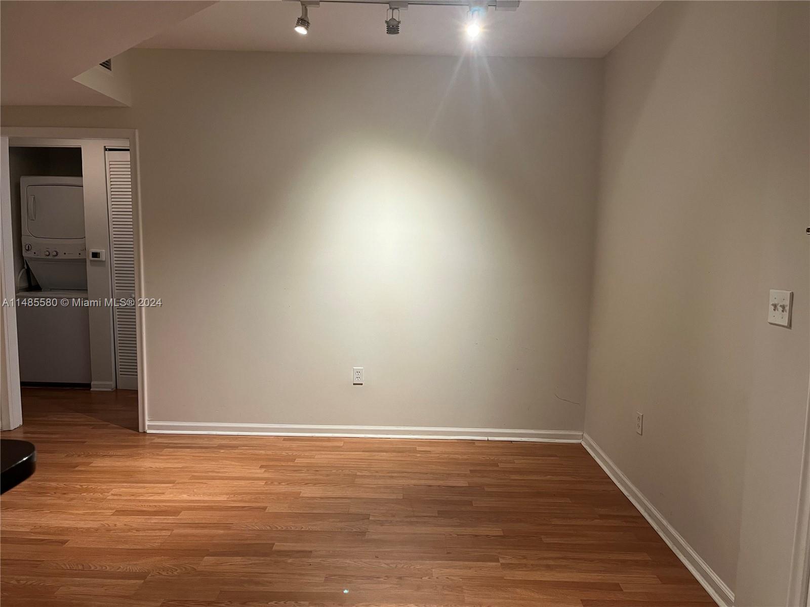 18800 NE 29th Ave 629, Aventura, Florida 33180, 2 Bedrooms Bedrooms, ,2 BathroomsBathrooms,Residential,For Sale,18800 NE 29th Ave 629,A11485580