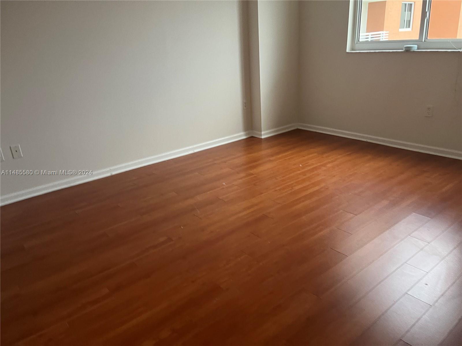 18800 NE 29th Ave 629, Aventura, Florida 33180, 2 Bedrooms Bedrooms, ,2 BathroomsBathrooms,Residential,For Sale,18800 NE 29th Ave 629,A11485580