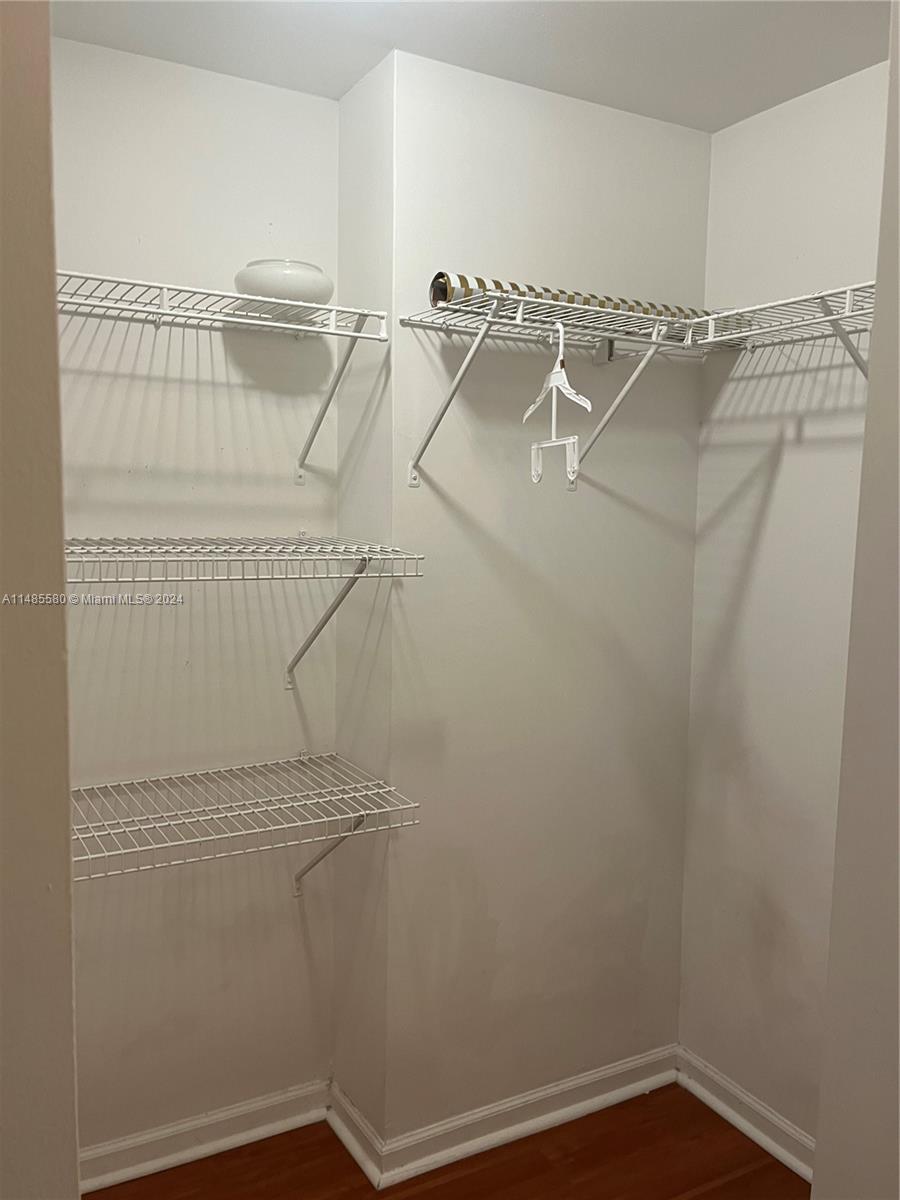 18800 NE 29th Ave 629, Aventura, Florida 33180, 2 Bedrooms Bedrooms, ,2 BathroomsBathrooms,Residential,For Sale,18800 NE 29th Ave 629,A11485580