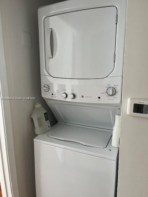 18800 NE 29th Ave 629, Aventura, Florida 33180, 2 Bedrooms Bedrooms, ,2 BathroomsBathrooms,Residential,For Sale,18800 NE 29th Ave 629,A11485580