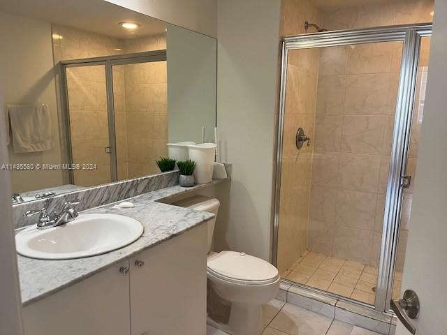 18800 NE 29th Ave 629, Aventura, Florida 33180, 2 Bedrooms Bedrooms, ,2 BathroomsBathrooms,Residential,For Sale,18800 NE 29th Ave 629,A11485580