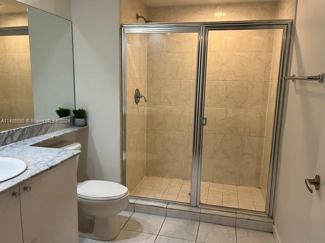 18800 NE 29th Ave 629, Aventura, Florida 33180, 2 Bedrooms Bedrooms, ,2 BathroomsBathrooms,Residential,For Sale,18800 NE 29th Ave 629,A11485580