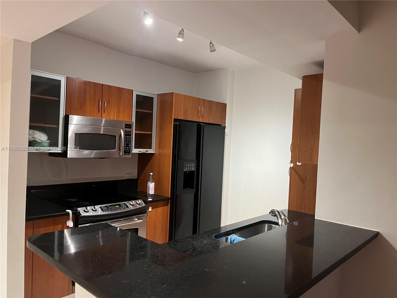 18800 NE 29th Ave 629, Aventura, Florida 33180, 2 Bedrooms Bedrooms, ,2 BathroomsBathrooms,Residential,For Sale,18800 NE 29th Ave 629,A11485580