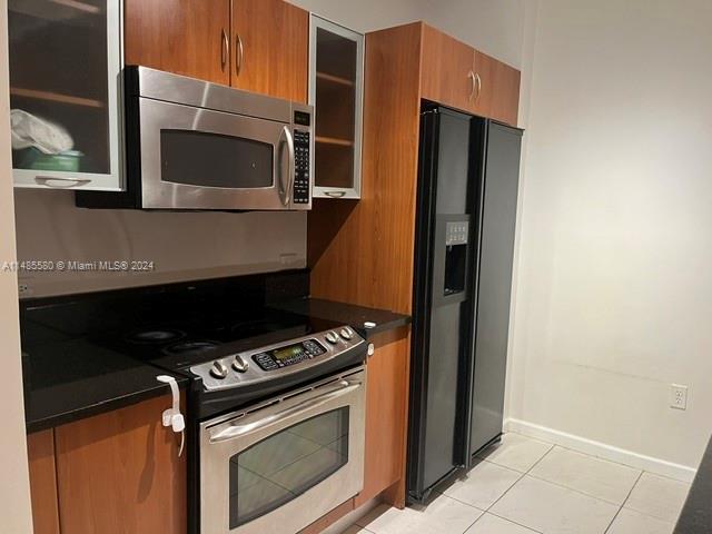 18800 NE 29th Ave 629, Aventura, Florida 33180, 2 Bedrooms Bedrooms, ,2 BathroomsBathrooms,Residential,For Sale,18800 NE 29th Ave 629,A11485580