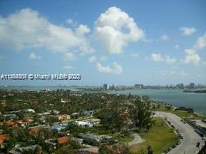 780 NE 69th St 1706, Miami, Florida 33138, 1 Bedroom Bedrooms, ,1 BathroomBathrooms,Residentiallease,For Rent,780 NE 69th St 1706,A11484804