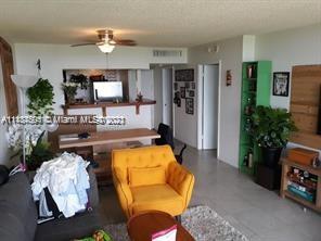 780 NE 69th St 1706, Miami, Florida 33138, 1 Bedroom Bedrooms, ,1 BathroomBathrooms,Residentiallease,For Rent,780 NE 69th St 1706,A11484804