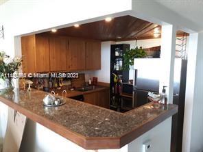 780 NE 69th St 1706, Miami, Florida 33138, 1 Bedroom Bedrooms, ,1 BathroomBathrooms,Residentiallease,For Rent,780 NE 69th St 1706,A11484804