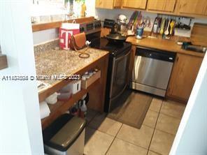 780 NE 69th St 1706, Miami, Florida 33138, 1 Bedroom Bedrooms, ,1 BathroomBathrooms,Residentiallease,For Rent,780 NE 69th St 1706,A11484804
