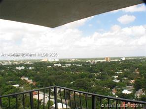 780 NE 69th St 1706, Miami, Florida 33138, 1 Bedroom Bedrooms, ,1 BathroomBathrooms,Residentiallease,For Rent,780 NE 69th St 1706,A11484804