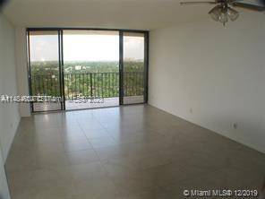 780 NE 69th St 1706, Miami, Florida 33138, 1 Bedroom Bedrooms, ,1 BathroomBathrooms,Residentiallease,For Rent,780 NE 69th St 1706,A11484804