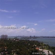 780 NE 69th St 1706, Miami, Florida 33138, 1 Bedroom Bedrooms, ,1 BathroomBathrooms,Residentiallease,For Rent,780 NE 69th St 1706,A11484804