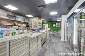 780 NE 69th St 1706, Miami, Florida 33138, 1 Bedroom Bedrooms, ,1 BathroomBathrooms,Residentiallease,For Rent,780 NE 69th St 1706,A11484804