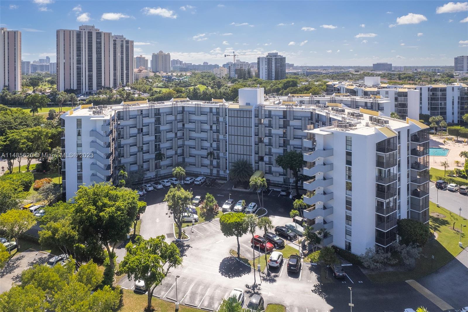 20500 Country Club Dr, Aventura, FL, 33180 United States, 2 Bedrooms Bedrooms, ,2 BathroomsBathrooms,Residential,For Sale,Country Club Dr,A11485620