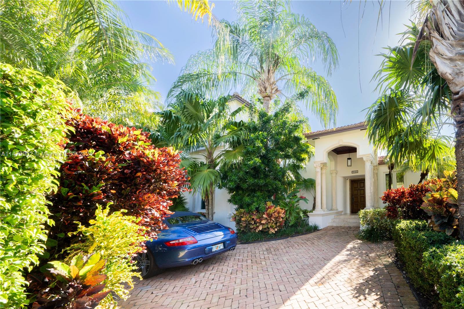 3103 Bay Rd, Miami Beach, FL, 33140 United States, 5 Bedrooms Bedrooms, ,5 BathroomsBathrooms,Residential,For Sale,Bay Rd,A11479902