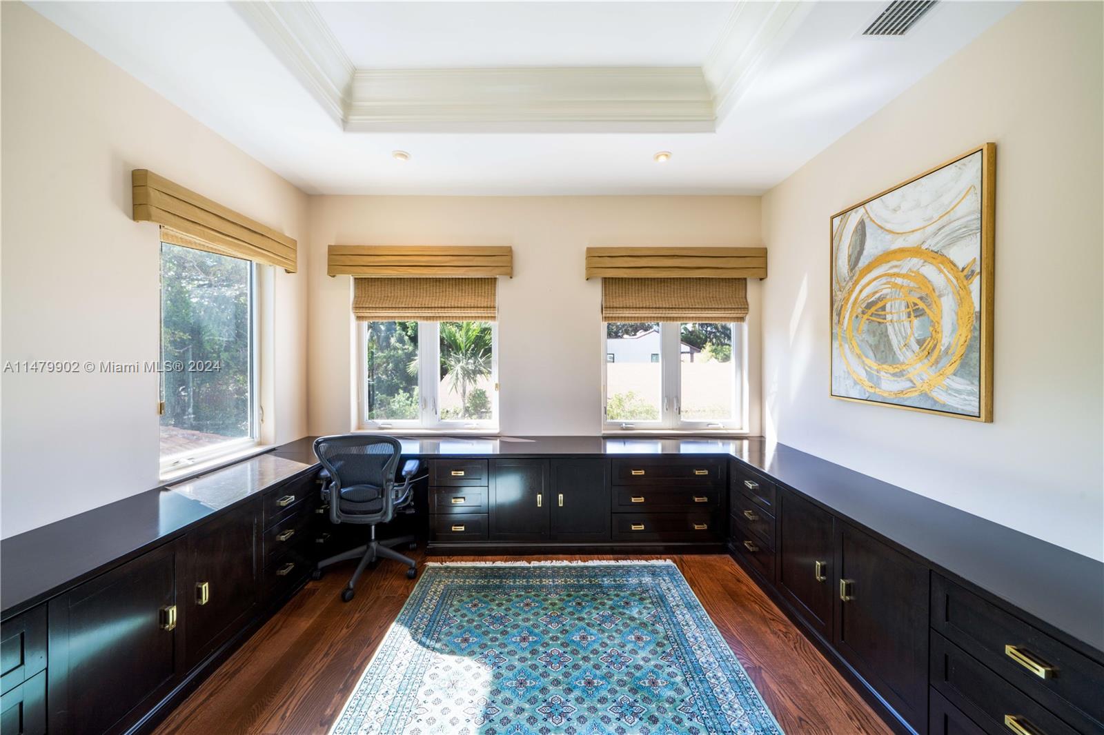 Office​​‌​​​​‌​​‌‌​‌‌​​​‌‌​‌​‌​‌​​​‌​​