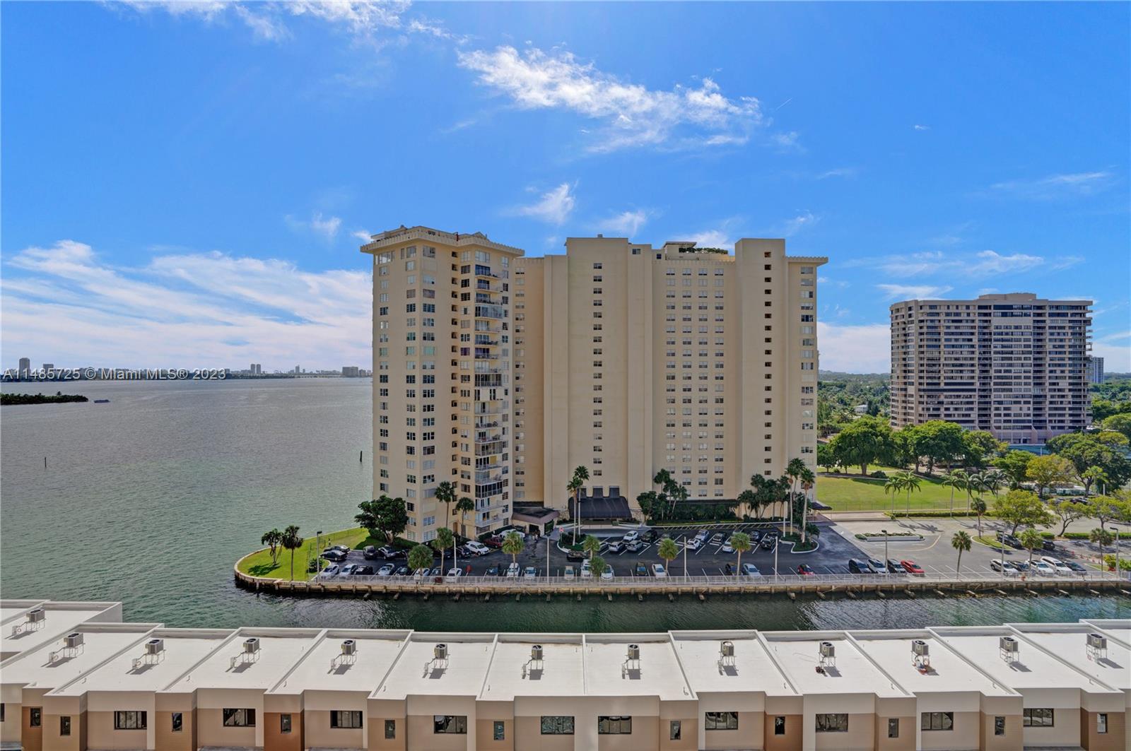 1800 NE 114th St 1408, Miami, Florida 33181, 3 Bedrooms Bedrooms, ,3 BathroomsBathrooms,Residential,For Sale,1800 NE 114th St 1408,A11485725