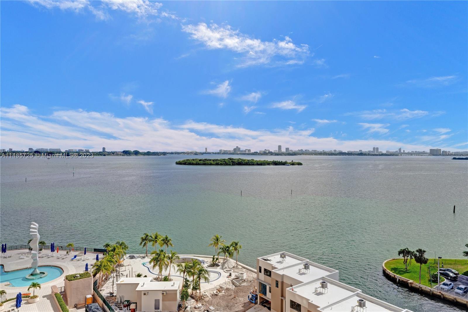 1800 NE 114th St 1408, Miami, Florida 33181, 3 Bedrooms Bedrooms, ,3 BathroomsBathrooms,Residential,For Sale,1800 NE 114th St 1408,A11485725