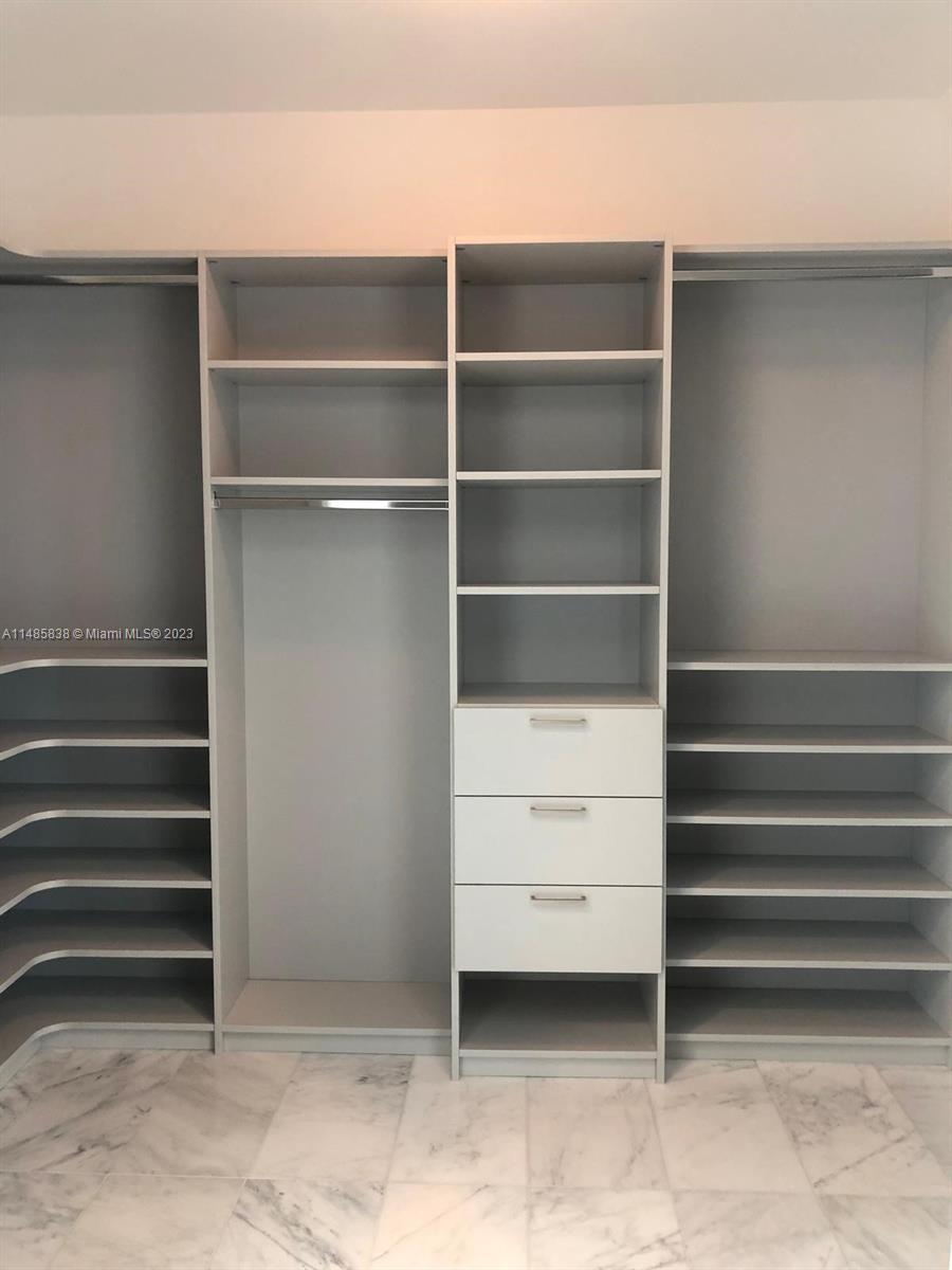 480 NE 31 Street 3907, Miami, Florida 33137, 3 Bedrooms Bedrooms, ,3 BathroomsBathrooms,Residential,For Sale,480 NE 31 Street 3907,A11485838