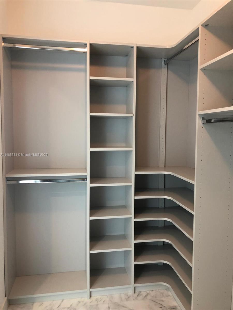 480 NE 31 Street 3907, Miami, Florida 33137, 3 Bedrooms Bedrooms, ,3 BathroomsBathrooms,Residential,For Sale,480 NE 31 Street 3907,A11485838