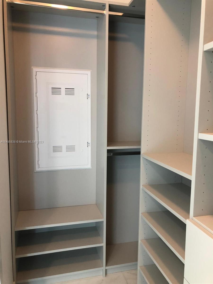 480 NE 31 Street 3907, Miami, Florida 33137, 3 Bedrooms Bedrooms, ,3 BathroomsBathrooms,Residential,For Sale,480 NE 31 Street 3907,A11485838