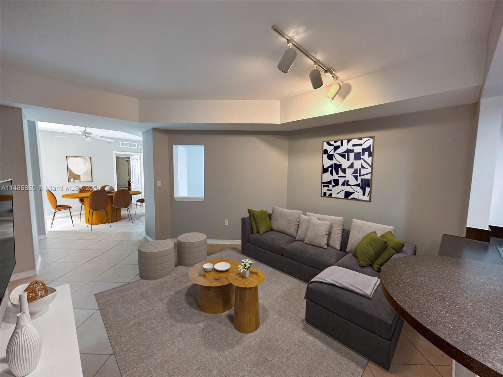 100 Federal Hwy, Fort Lauderdale, FL, 33301 United States, 2 Bedrooms Bedrooms, ,2 BathroomsBathrooms,Residential,For Sale,Federal Hwy,A11485859