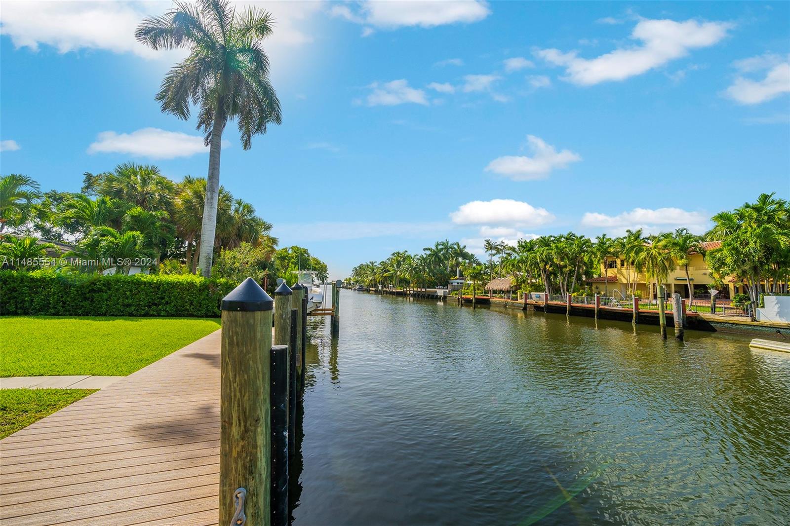 1000 NE Little River Dr, Miami, Florida 33138, 6 Bedrooms Bedrooms, ,6 BathroomsBathrooms,Residential,For Sale,1000 NE Little River Dr,A11485554
