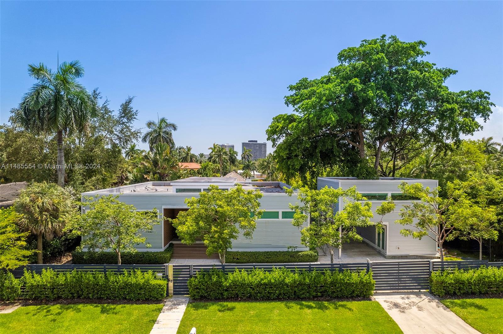 1000 NE Little River Dr, Miami, Florida 33138, 6 Bedrooms Bedrooms, ,6 BathroomsBathrooms,Residential,For Sale,1000 NE Little River Dr,A11485554