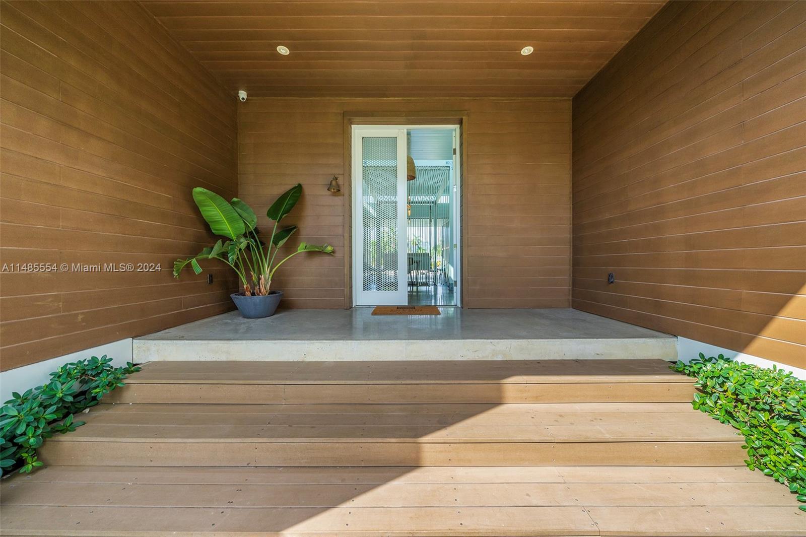 1000 Little River Dr, Miami, FL, 33138 United States, 6 Bedrooms Bedrooms, ,6 BathroomsBathrooms,Residential,For Sale,Little River Dr,A11485554